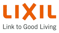 LIXIL Logo