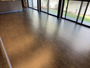 ワンニャンすべらんコーティング_施工後