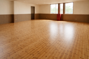 オイルフィニッシュ塗装_イメージ画像